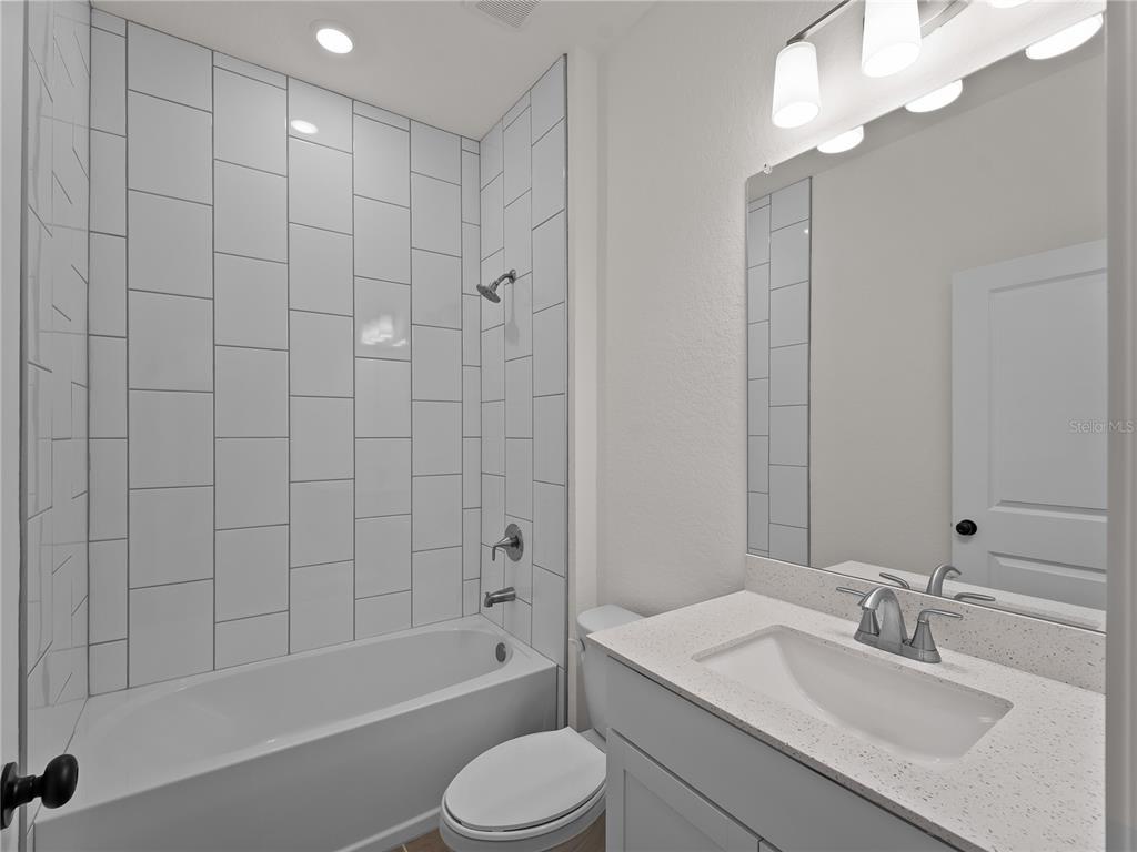 14449 Appleton Boulevard Port Charlotte, FL 33981 - Photo 54 of 94