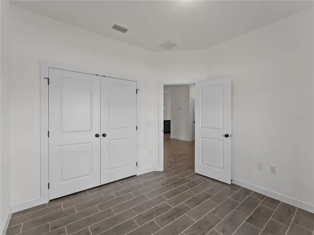 $539,799 | 14449 Appleton Boulevard, Port Charlotte, FL 33981