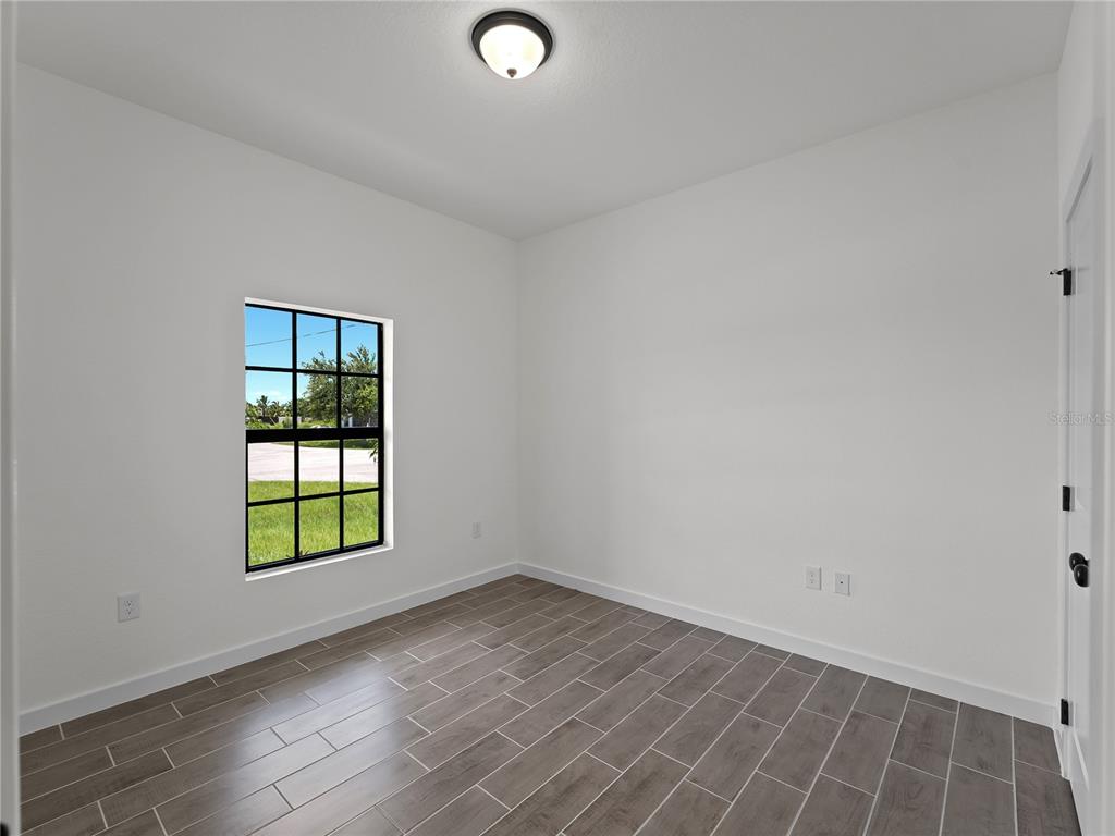14449 Appleton Boulevard Port Charlotte, FL 33981 - Photo 55 of 94