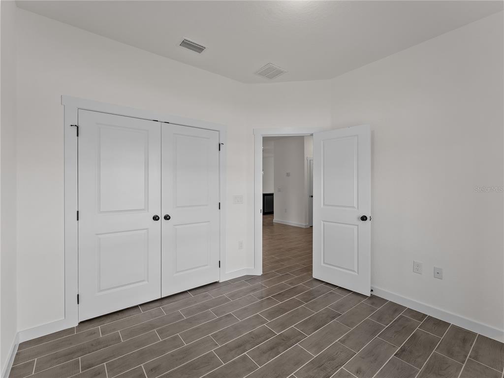 14449 Appleton Boulevard Port Charlotte, FL 33981 - Photo 56 of 94