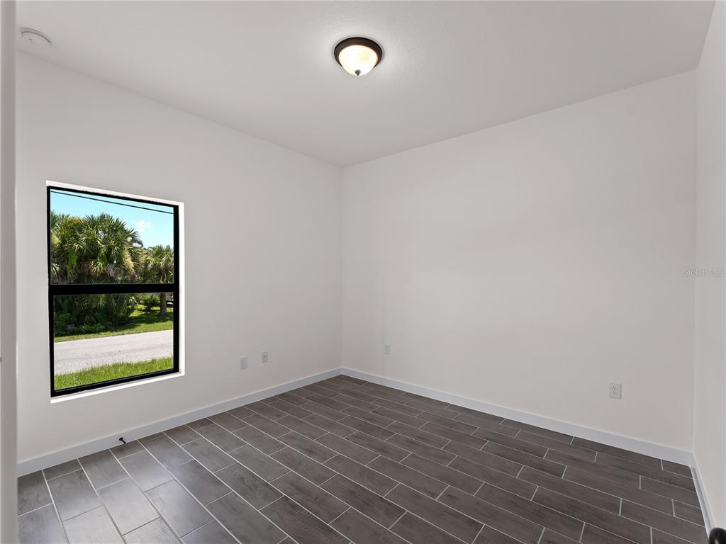 14449 Appleton Boulevard Port Charlotte, FL 33981 - Photo 57 of 94