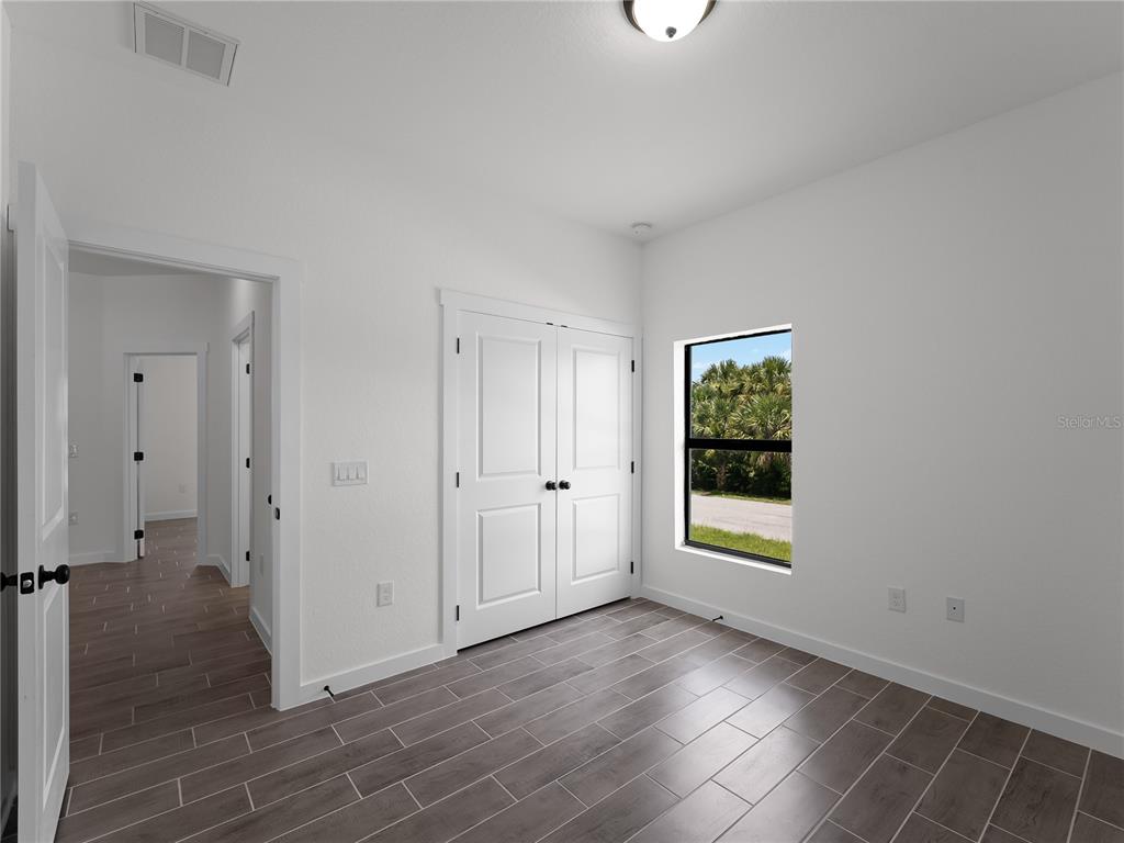 14449 Appleton Boulevard Port Charlotte, FL 33981 - Photo 58 of 94