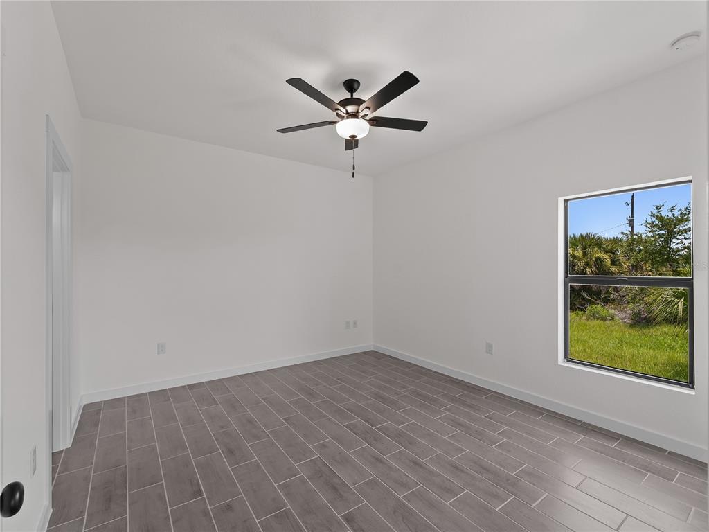 14449 Appleton Boulevard Port Charlotte, FL 33981 - Photo 59 of 94