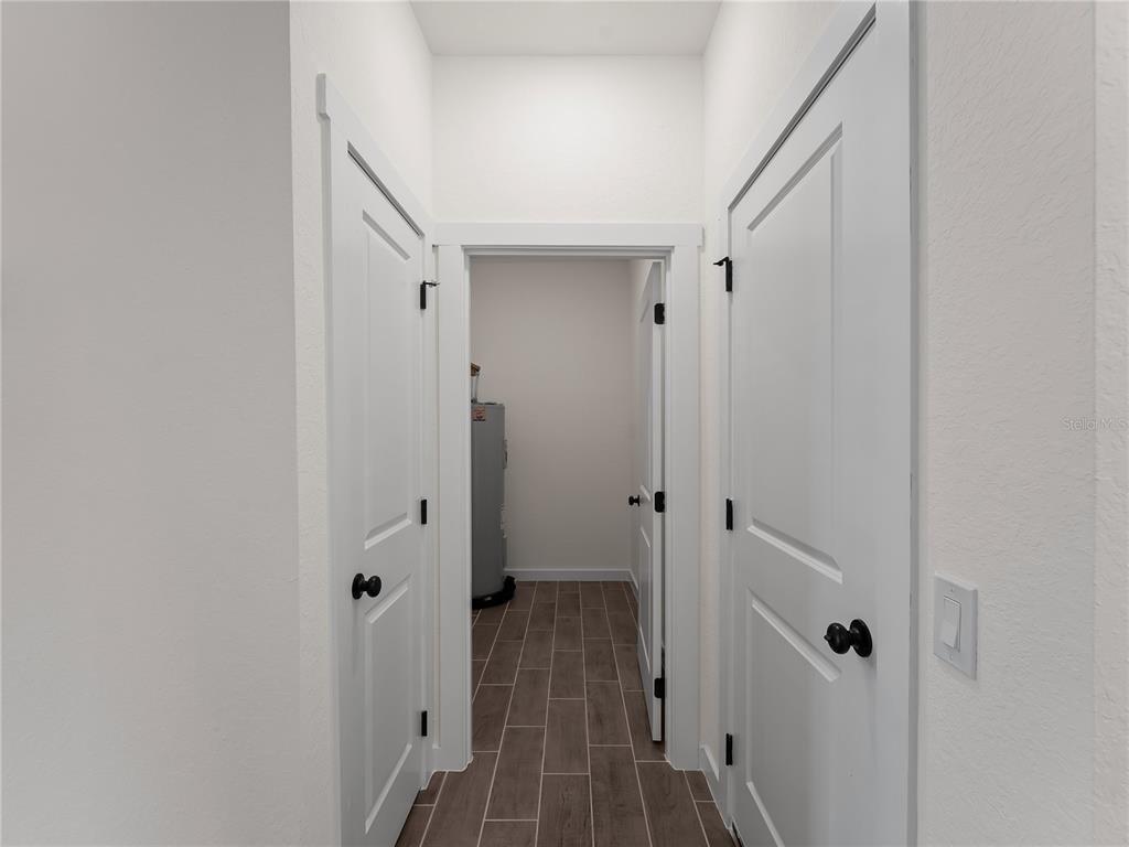 14449 Appleton Boulevard Port Charlotte, FL 33981 - Photo 60 of 94