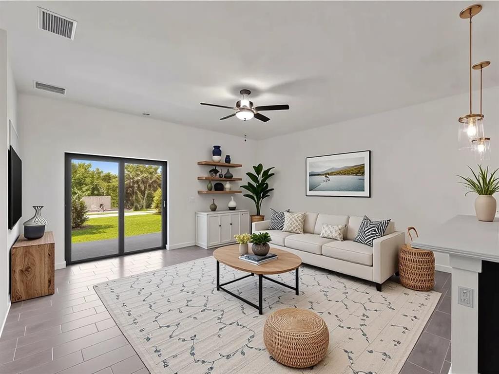 14449 Appleton Boulevard Port Charlotte, FL 33981 - Photo 6 of 94