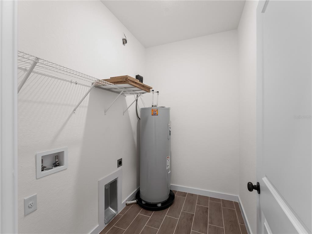 14449 Appleton Boulevard Port Charlotte, FL 33981 - Photo 61 of 94