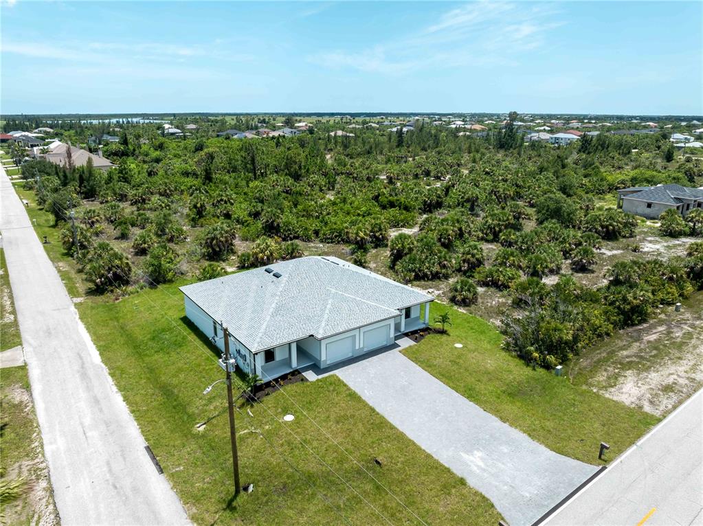 14449 Appleton Boulevard Port Charlotte, FL 33981 - Photo 62 of 94