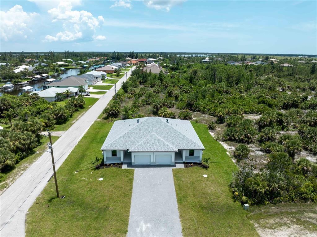 14449 Appleton Boulevard Port Charlotte, FL 33981 - Photo 63 of 94