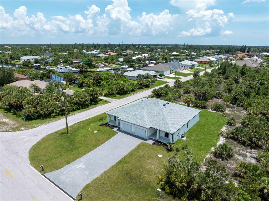 14449 Appleton Boulevard Port Charlotte, FL 33981 - Photo 64 of 94