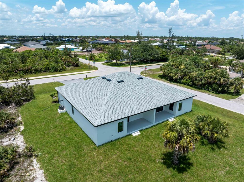 14449 Appleton Boulevard Port Charlotte, FL 33981 - Photo 65 of 94