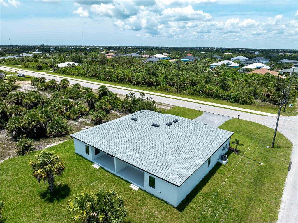 14449 Appleton Boulevard Port Charlotte, FL 33981 - Photo 66 of 94