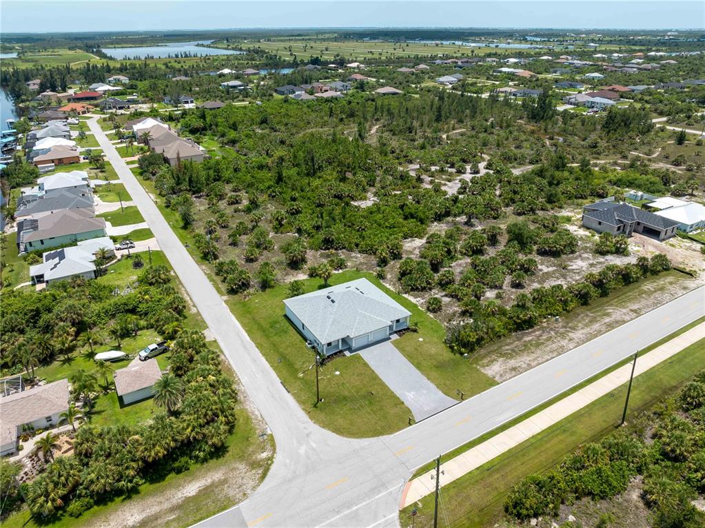 14449 Appleton Boulevard Port Charlotte, FL 33981 - Photo 68 of 94