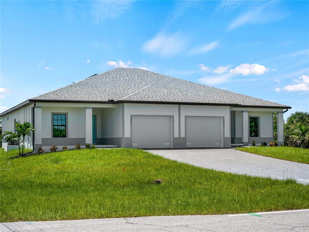 14449 Appleton Boulevard Port Charlotte, FL 33981 - Photo 70 of 94