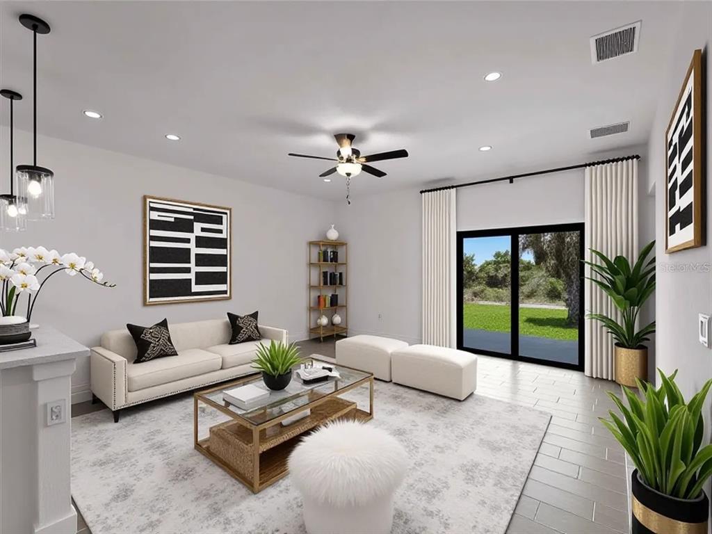 14449 Appleton Boulevard Port Charlotte, FL 33981 - Photo 7 of 94