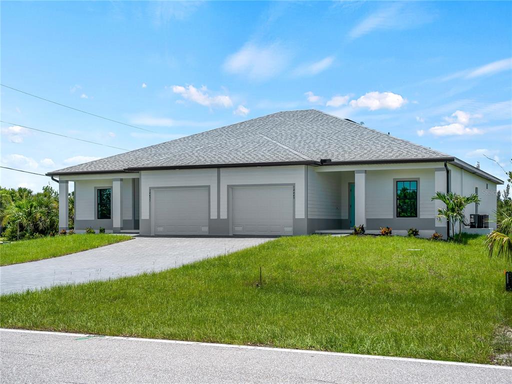 14449 Appleton Boulevard Port Charlotte, FL 33981 - Photo 71 of 94