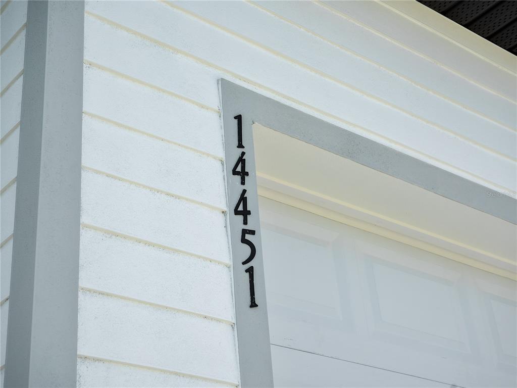 14449 Appleton Boulevard Port Charlotte, FL 33981 - Photo 74 of 94