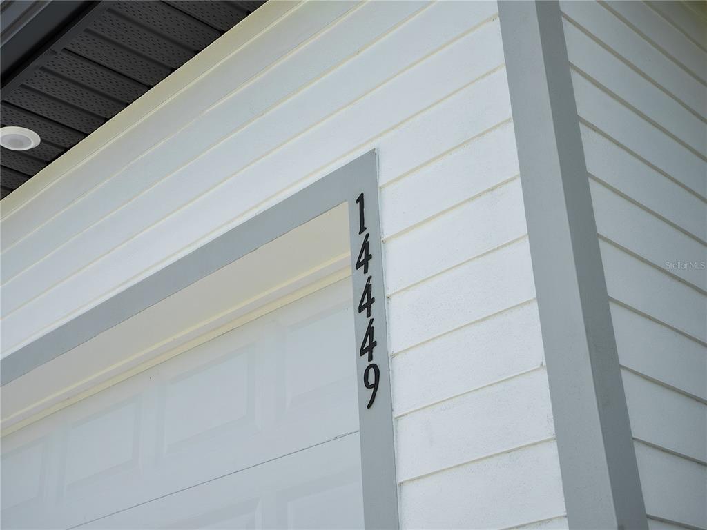 14449 Appleton Boulevard Port Charlotte, FL 33981 - Photo 75 of 94