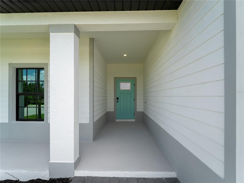 14449 Appleton Boulevard Port Charlotte, FL 33981 - Photo 76 of 94