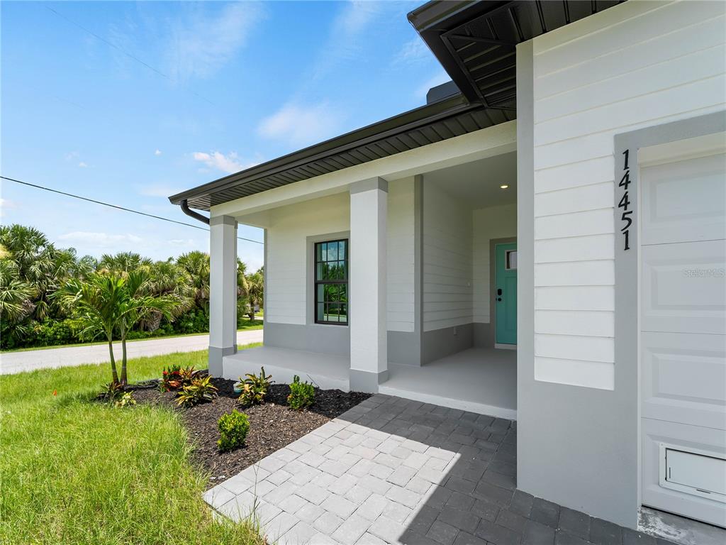 14449 Appleton Boulevard Port Charlotte, FL 33981 - Photo 77 of 94