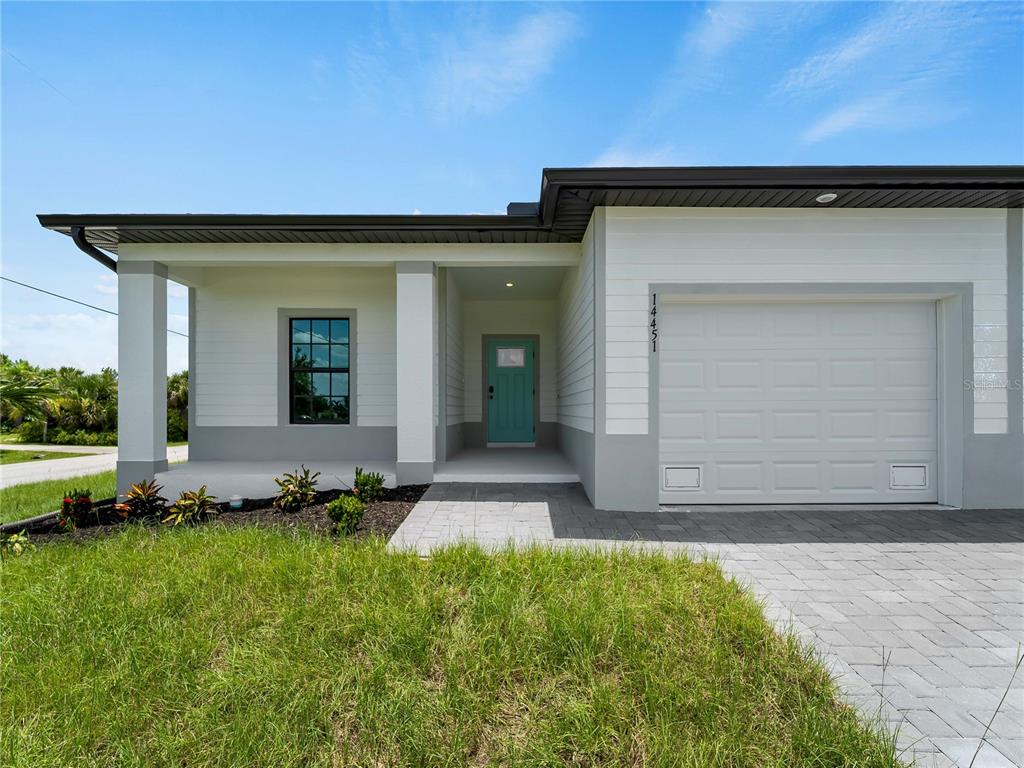 14449 Appleton Boulevard Port Charlotte, FL 33981 - Photo 79 of 94