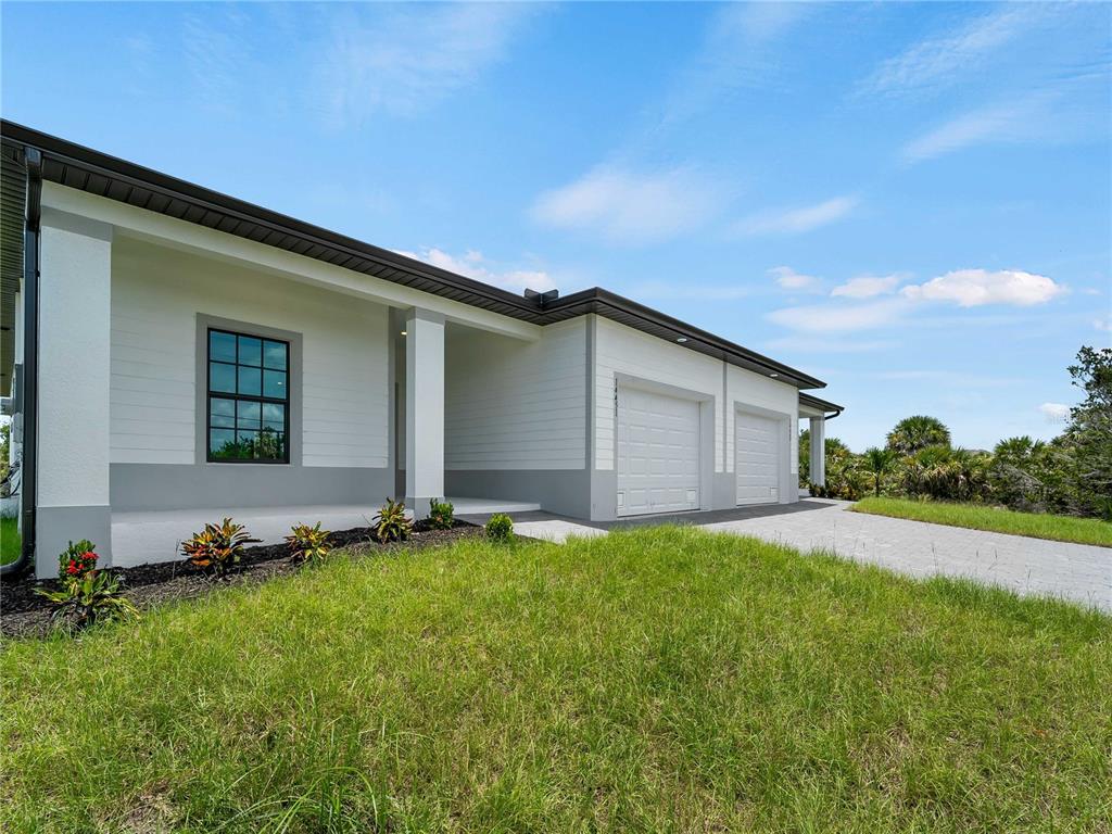 14449 Appleton Boulevard Port Charlotte, FL 33981 - Photo 80 of 94