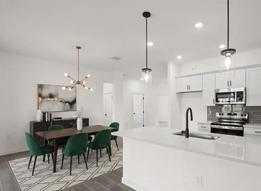 14449 Appleton Boulevard Port Charlotte, FL 33981 - Photo 8 of 94