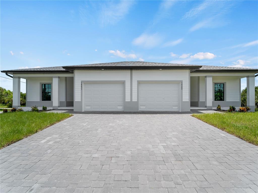 14449 Appleton Boulevard Port Charlotte, FL 33981 - Photo 81 of 94