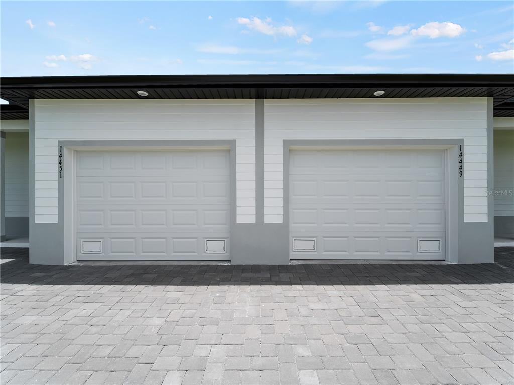 14449 Appleton Boulevard Port Charlotte, FL 33981 - Photo 82 of 94