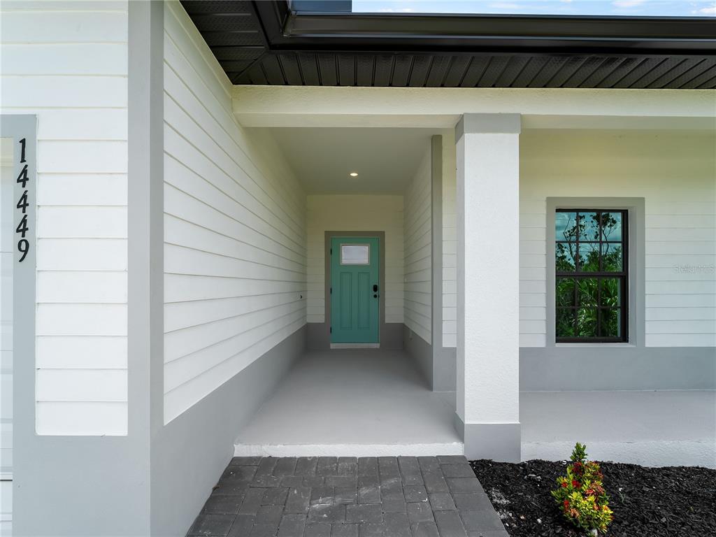 14449 Appleton Boulevard Port Charlotte, FL 33981 - Photo 83 of 94