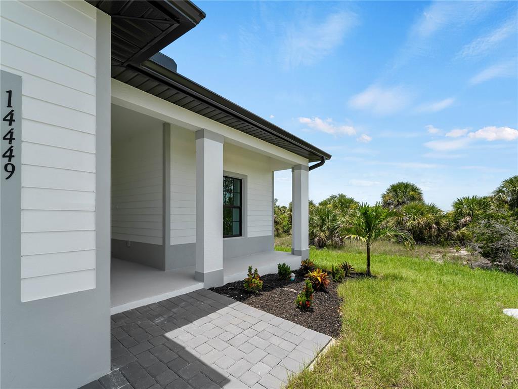 14449 Appleton Boulevard Port Charlotte, FL 33981 - Photo 84 of 94