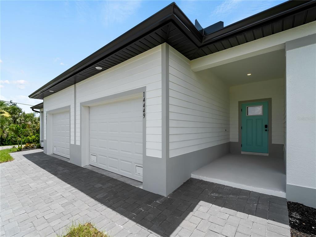 14449 Appleton Boulevard Port Charlotte, FL 33981 - Photo 85 of 94
