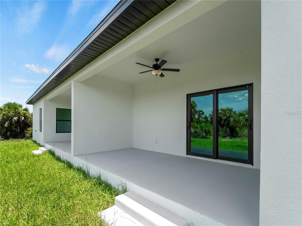 14449 Appleton Boulevard Port Charlotte, FL 33981 - Photo 86 of 94