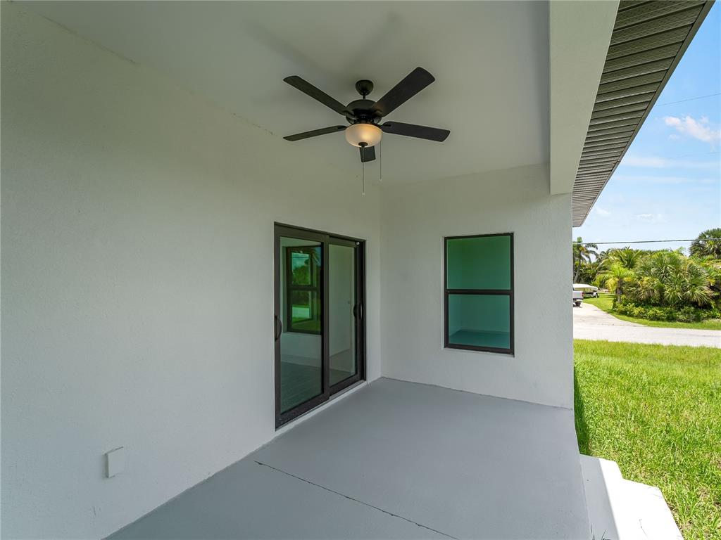 14449 Appleton Boulevard Port Charlotte, FL 33981 - Photo 87 of 94
