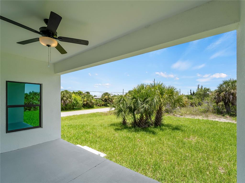 14449 Appleton Boulevard Port Charlotte, FL 33981 - Photo 88 of 94