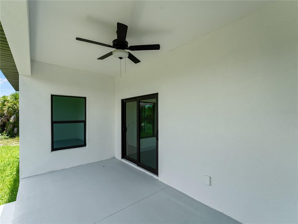 14449 Appleton Boulevard Port Charlotte, FL 33981 - Photo 90 of 94