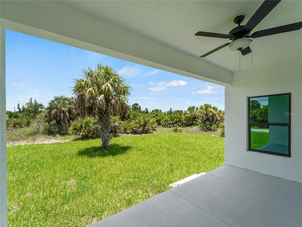 14449 Appleton Boulevard Port Charlotte, FL 33981 - Photo 91 of 94