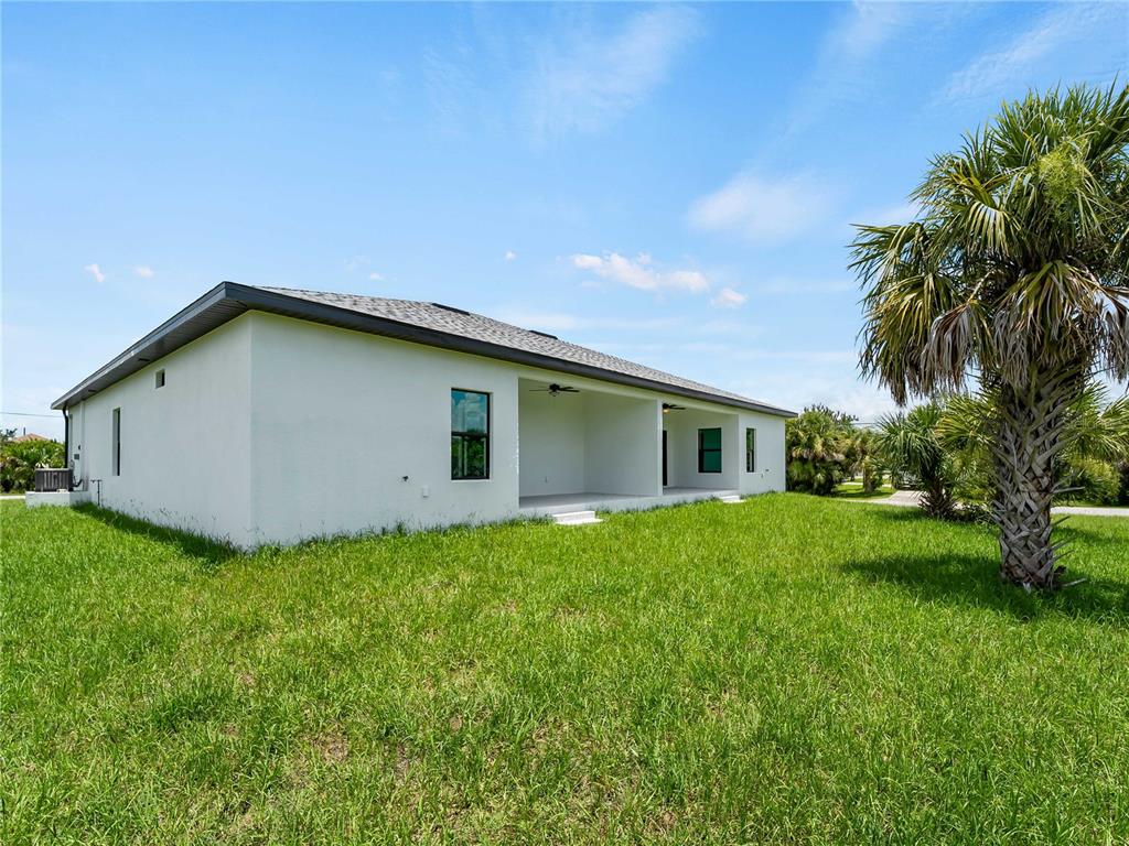 14449 Appleton Boulevard Port Charlotte, FL 33981 - Photo 92 of 94