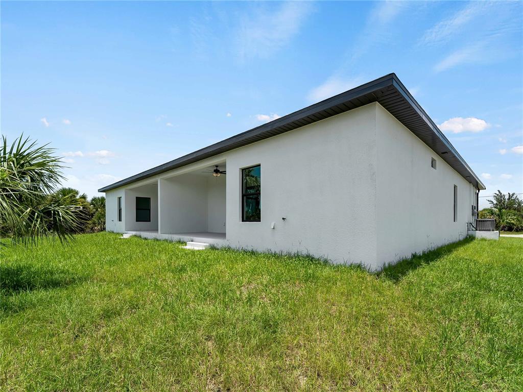 14449 Appleton Boulevard Port Charlotte, FL 33981 - Photo 93 of 94