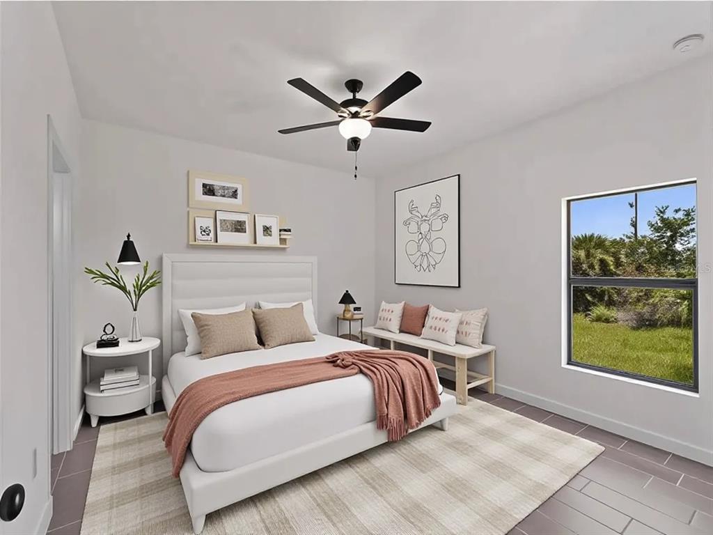 14449 Appleton Boulevard Port Charlotte, FL 33981 - Photo 10 of 94