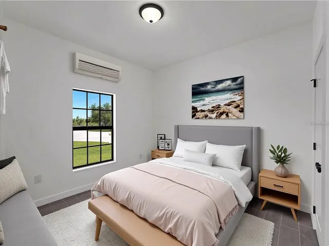 $539,799 | 14449 Appleton Boulevard, Port Charlotte, FL 33981