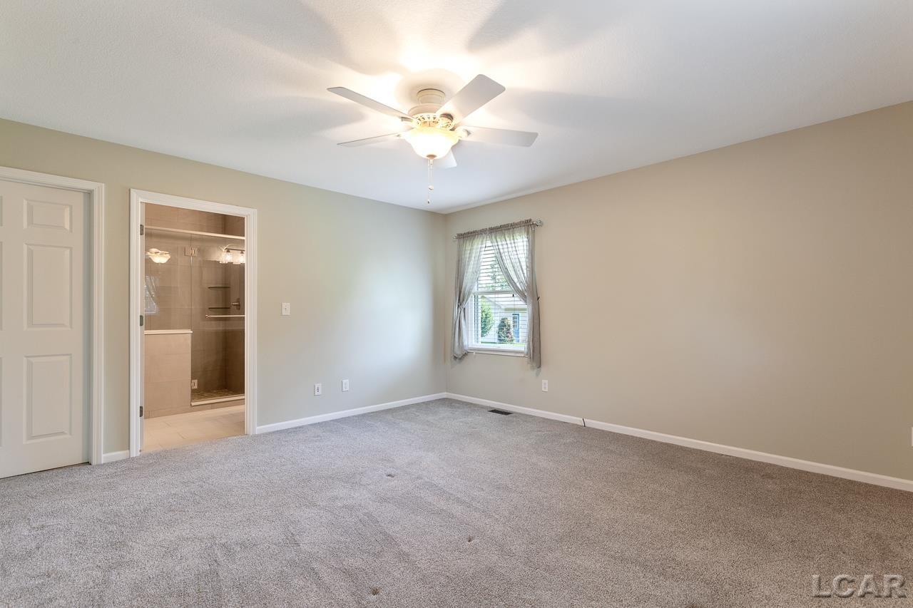 3102 Cobblestone Ridge Tecumseh, MI 49286 - Photo 21 of 48 50148820-bdc53de2-b2ee-4d63-af4f-b36dadd90530.JPG