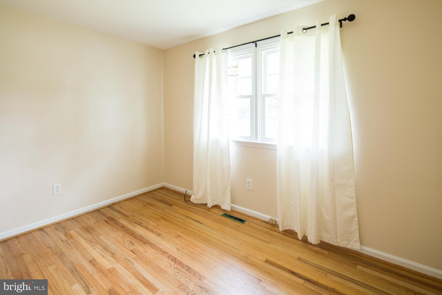48 Millbrook Road Newark, DE 19713 - Photo 11 of 24 Bedroom #3