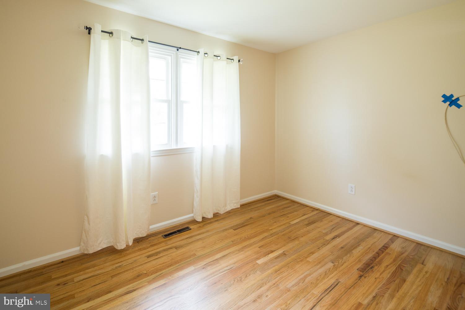 48 Millbrook Road Newark, DE 19713 - Photo 13 of 24 Bedroom #2