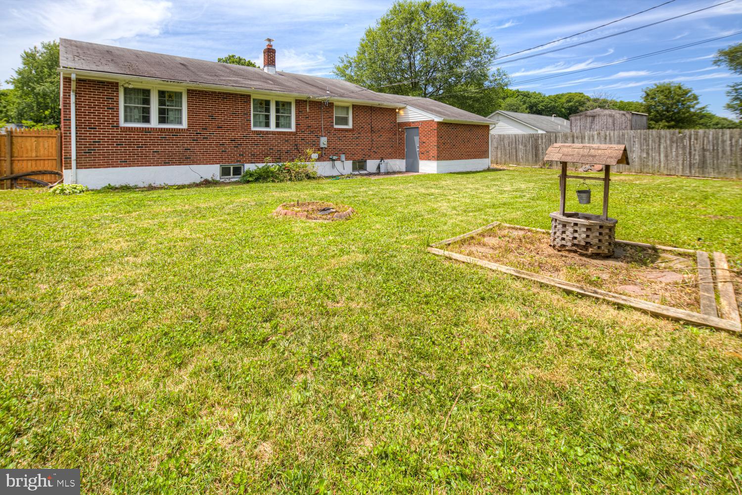 48 Millbrook Road Newark, DE 19713 - Photo 23 of 24 Exterior