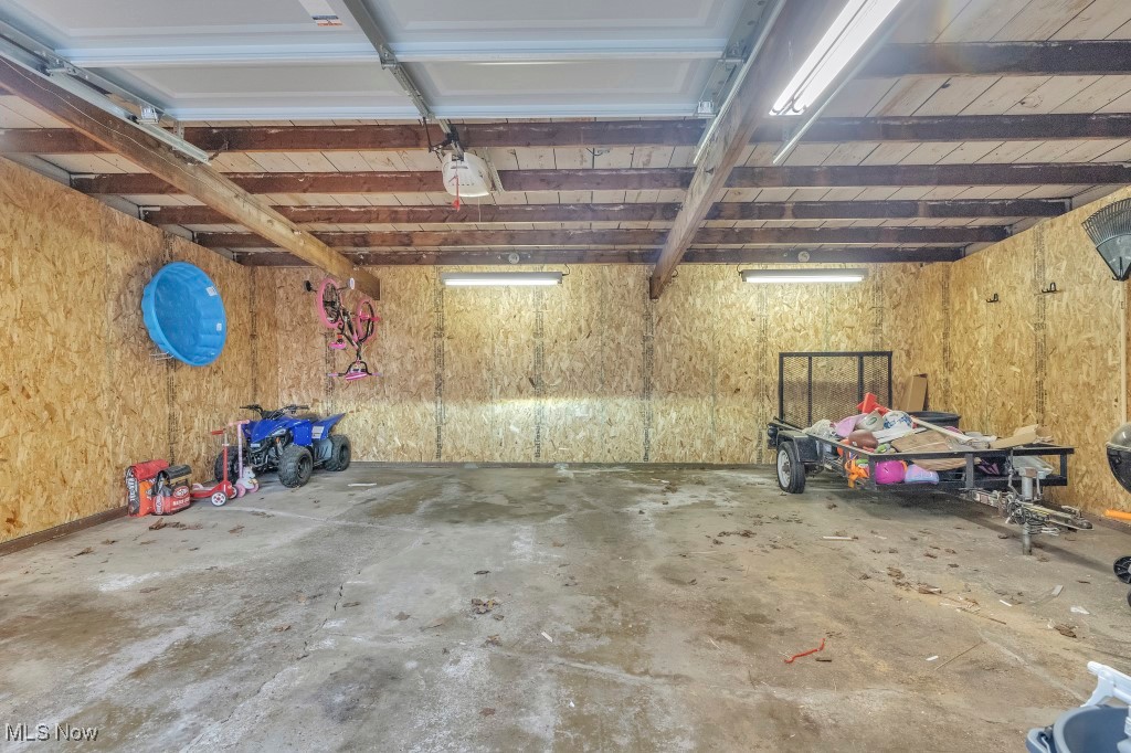 9601 Biddulph Road Cleveland, OH 44144 - Photo 14 of 15 Gallery Image 14