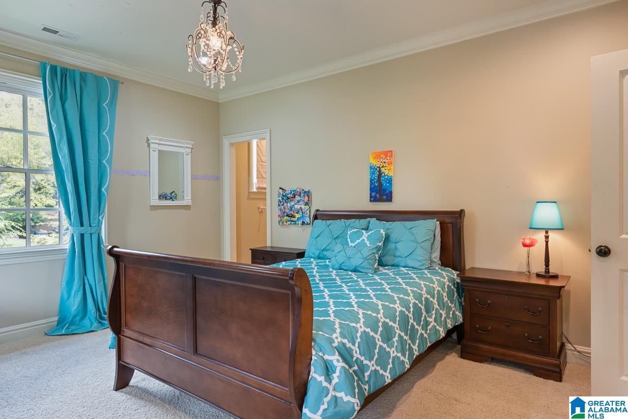 2101 Chestnut Road Vestavia Hills, AL 35216 - Photo 45 of 48