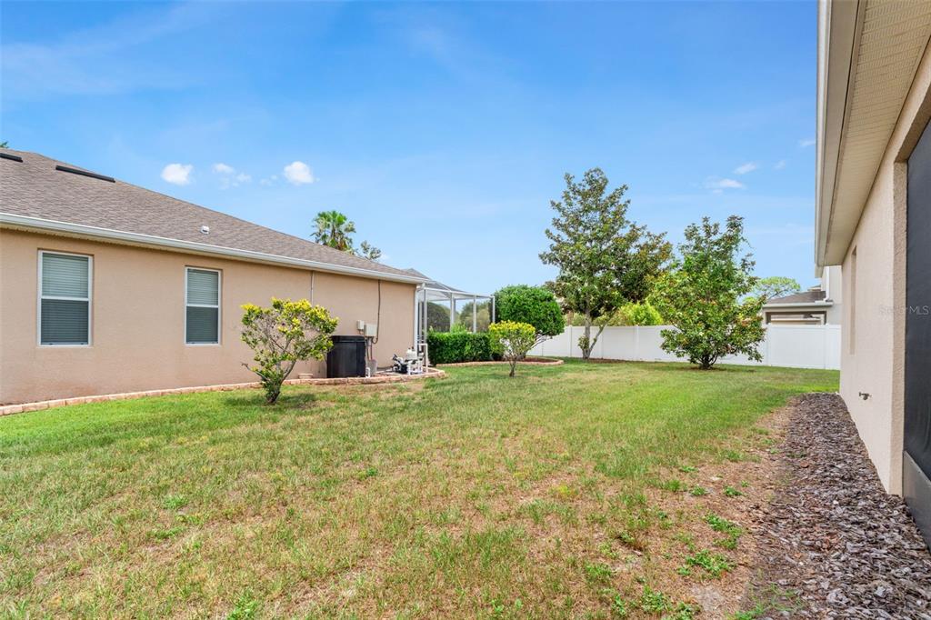 13589 Hunters Point Street Spring Hill, FL 34609 - Photo 42 of 45