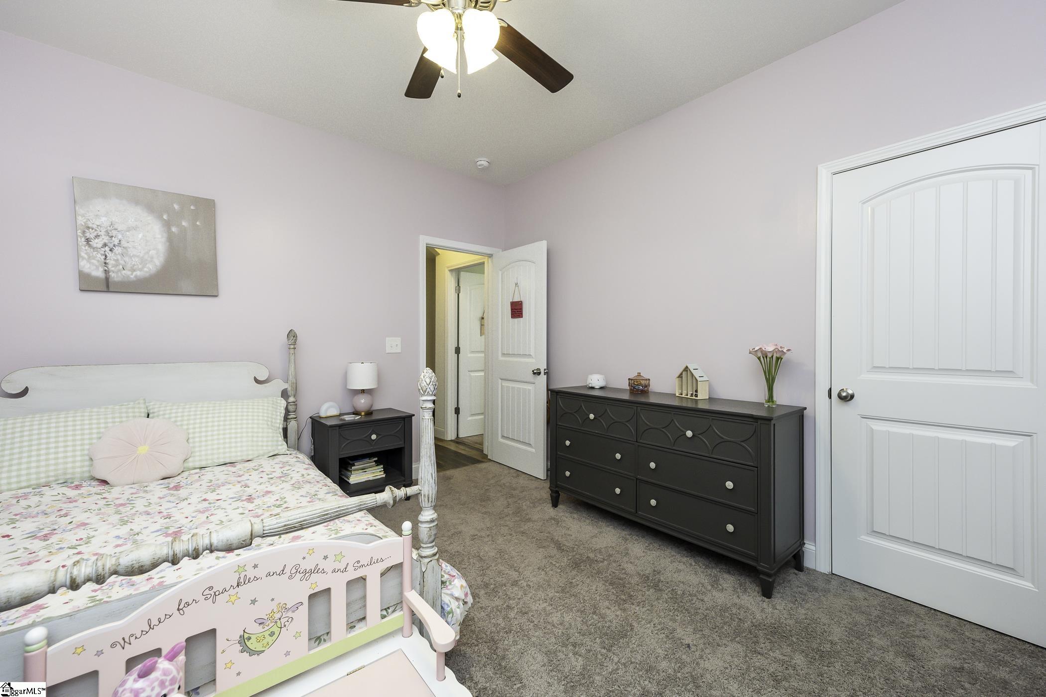 617 Tugaloo Road Travelers Rest, SC 29690 - Photo 17 of 31 Gallery Image 17