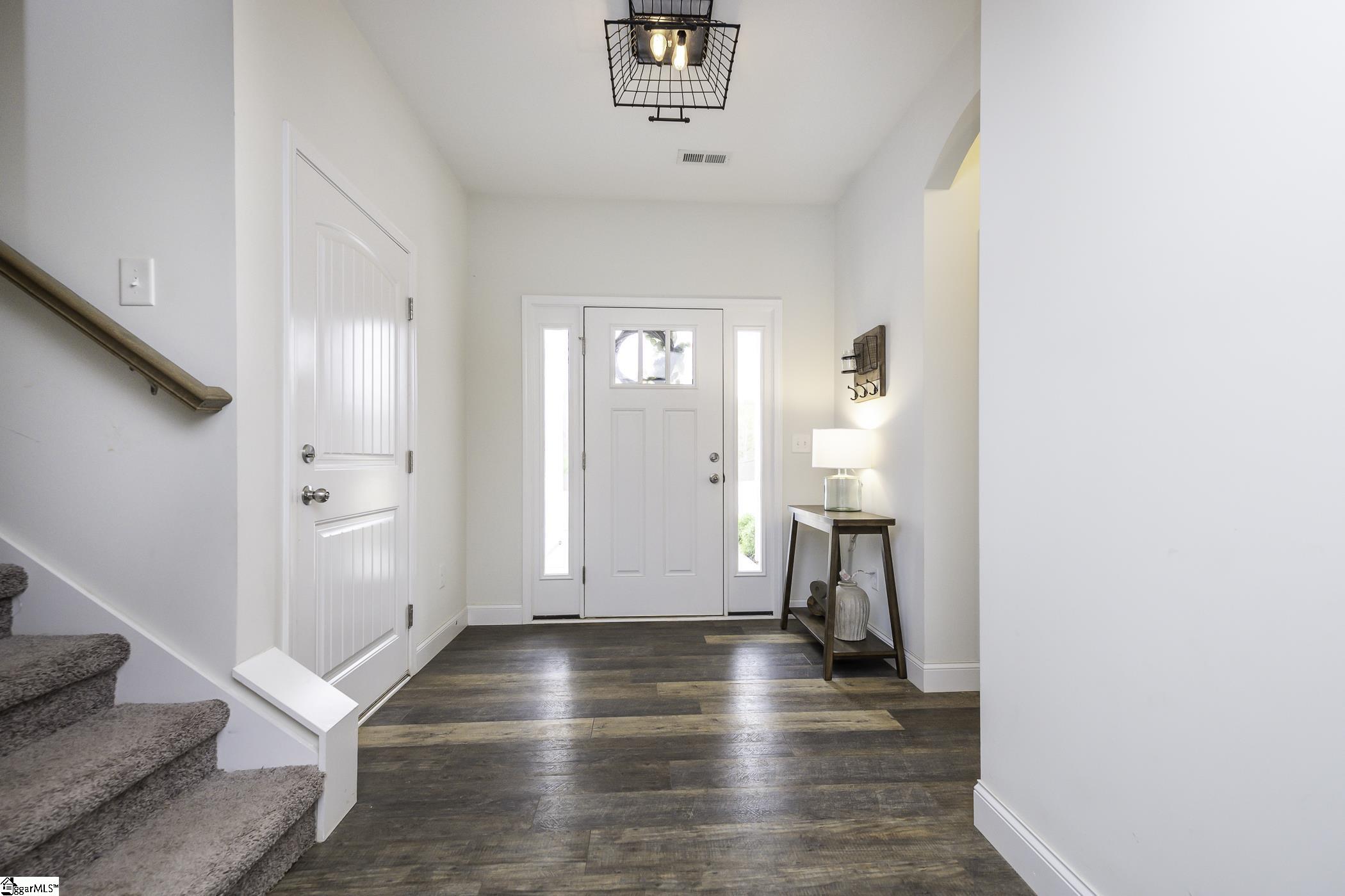 617 Tugaloo Road Travelers Rest, SC 29690 - Photo 3 of 31 Gallery Image 3
