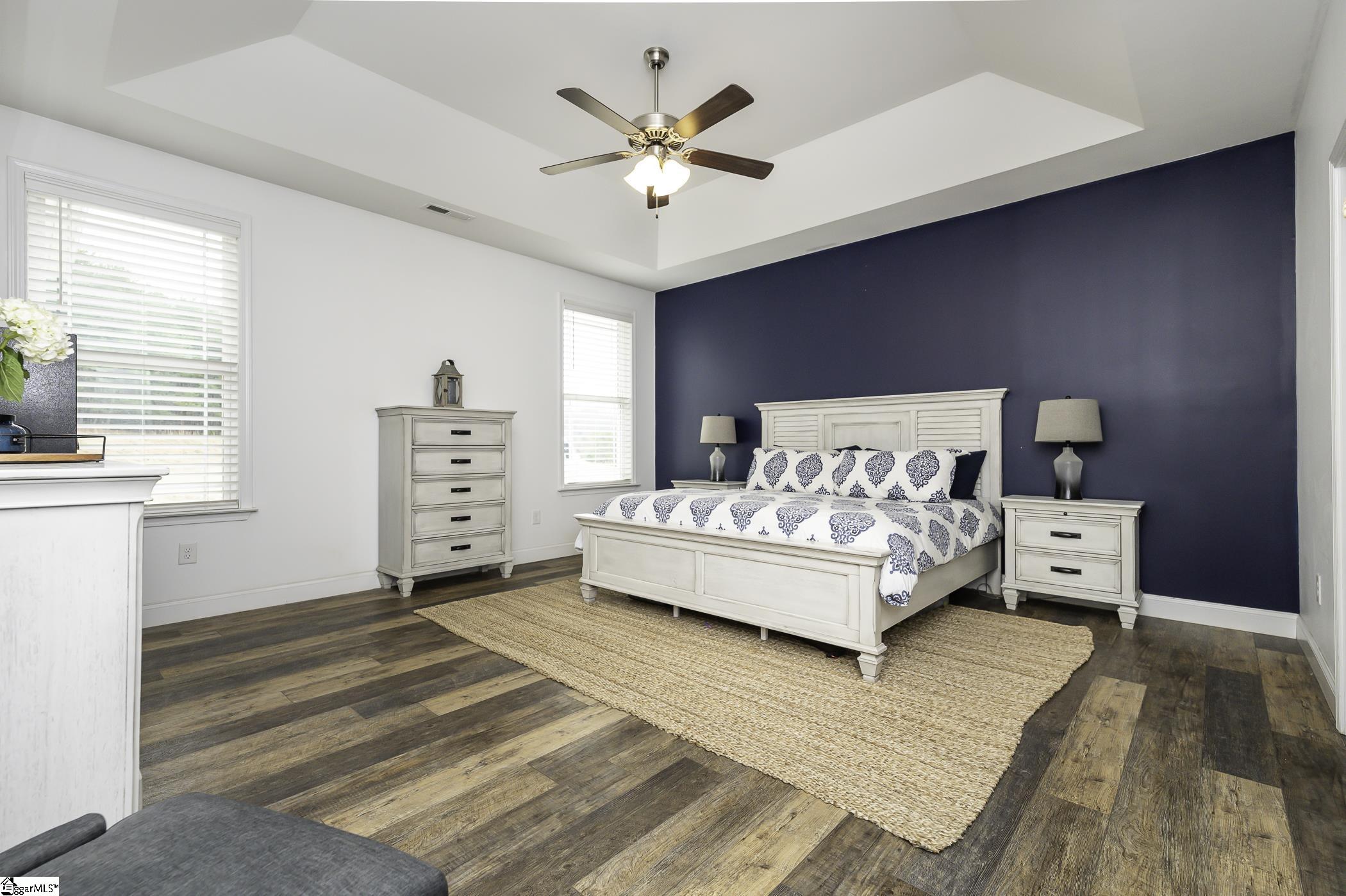 617 Tugaloo Road Travelers Rest, SC 29690 - Photo 10 of 31 Gallery Image 10